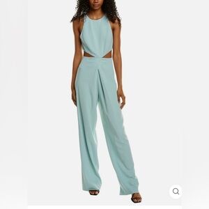 Alice and Olivia Jumpsuit